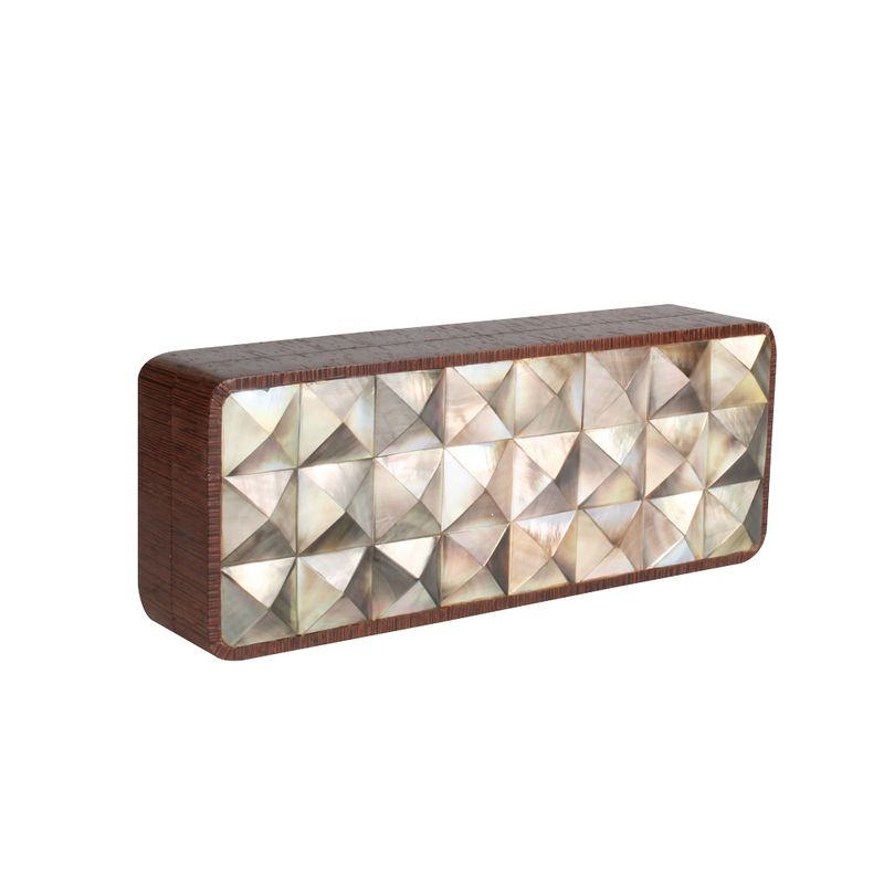 Clutch-Celestina-de-Madreperola-Furtacor