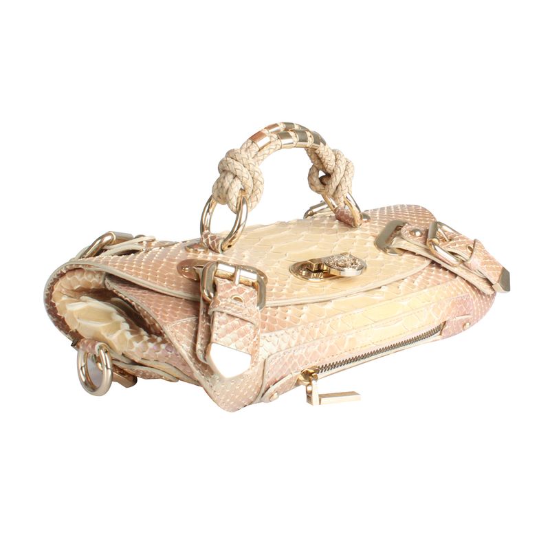 Clutch-Versace-de-Piton-Furtacor