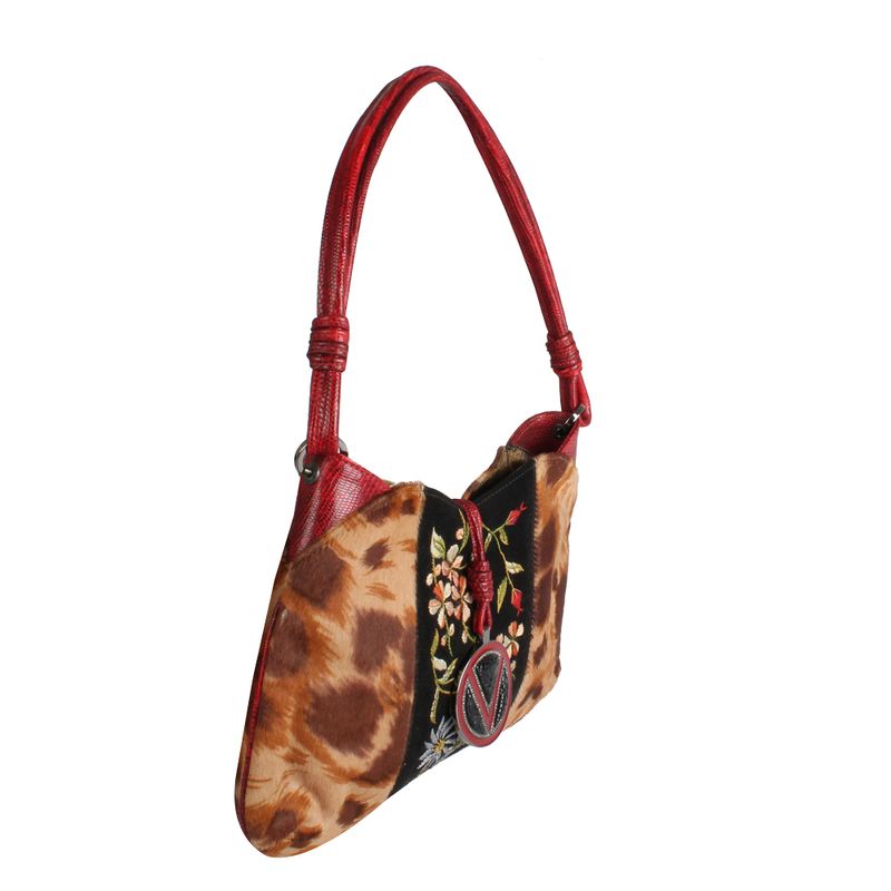 Bolsa-Tote-Valentino-de-Cetim-Onca