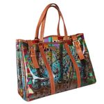 Bolsa-Tote-Prada-de-Plastico-Colorida