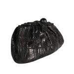 Clutch-Fransziska-Hubener-de-Piton-Preto