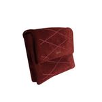 Bolsa-Tiracolo-Lanvin-Chamoix-Vinho