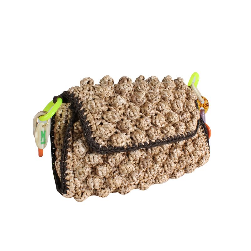 Bolsa-Missoni-Rafia-Acrilico-Palha