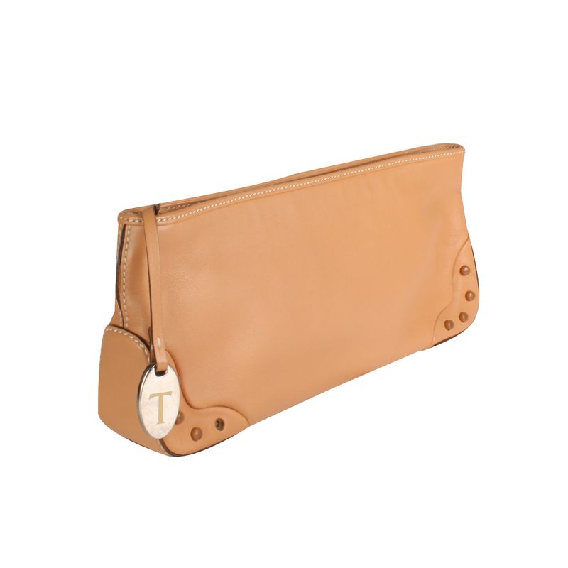 Clutch-Tod-S-de-Couro-Nude