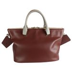 Bolsa-Tote-Chloe-Couro-Marrom