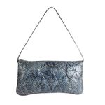 Bolsa-Miu-Miu-Reptil-Azul