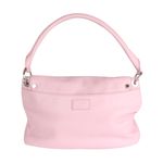 Bolsa-Tote-Lulu-Ginness-de-Couro-Rosa