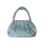 Bolsa-Tote-Nancy-Gonzales-de-Croco