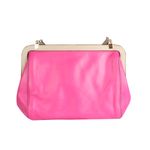 Bolsa-Tote-Jason-Wu-de-Couro-Rosa-e-Preta