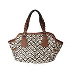 Bolsa-Tote-Marni-de-Palha-3-Cores