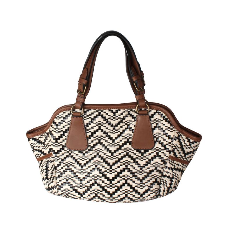 Bolsa-Tote-Marni-de-Palha-3-Cores