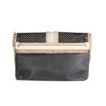 Bolsa-Tote-Paula-Cademartori-de-Couro-Off-White