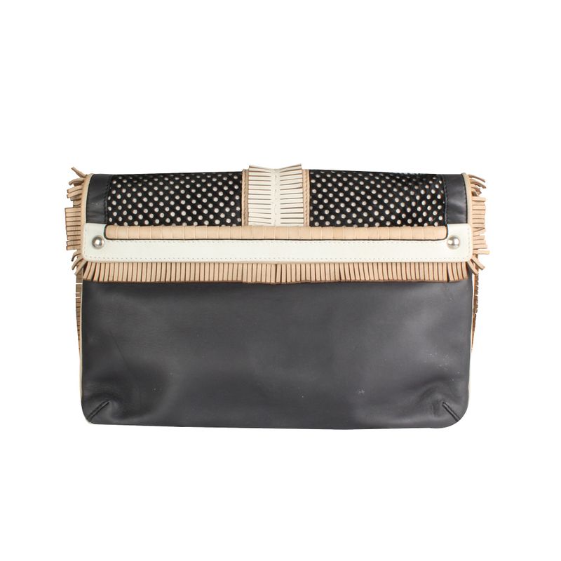 Bolsa-Tote-Paula-Cademartori-de-Couro-Off-White