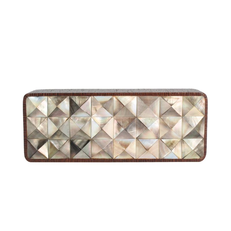 Clutch-Celestina-de-Madreperola-Furtacor