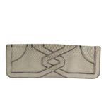 Clutch-K.-Fleming-Piton-Cinza