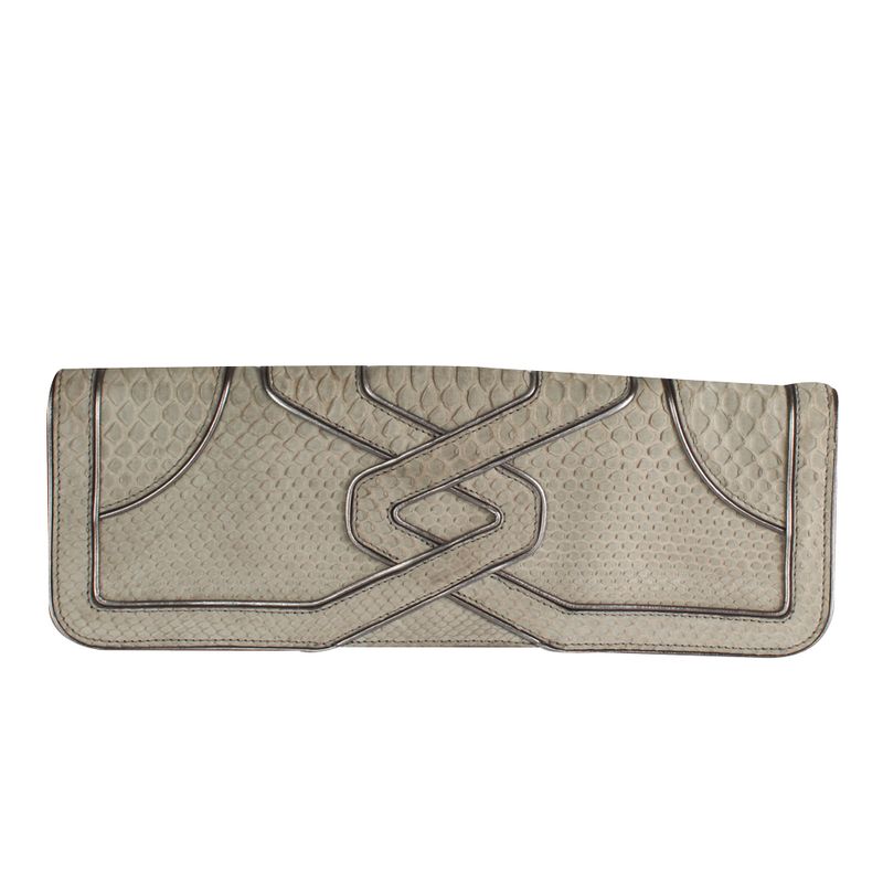 Clutch-K.-Fleming-Piton-Cinza