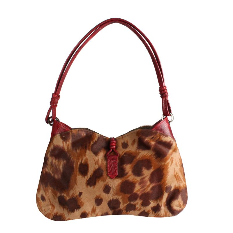 Bolsa-Tote-Valentino-de-Cetim-Onca