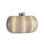 Clutch-Daslu-de-Piton-Nude