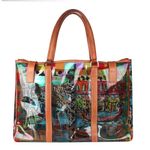 Bolsa-Tote-Prada-de-Plastico-Colorida