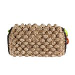 Bolsa-Missoni-Rafia-Acrilico-Palha