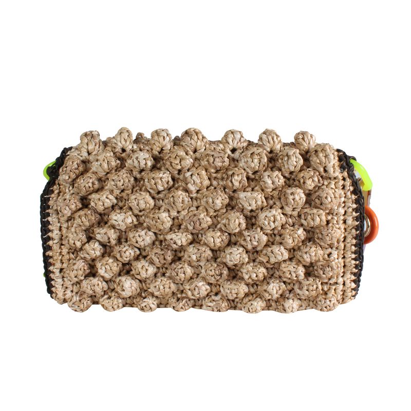 Bolsa-Missoni-Rafia-Acrilico-Palha