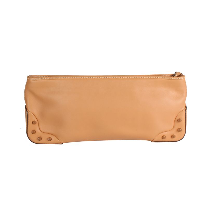 Clutch-Tod-S-de-Couro-Nude