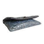 Bolsa-Miu-Miu-Reptil-Azul