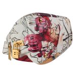Bolsa-Tote-Prada-de-Couro-Estampada