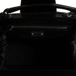 Bolsa-Tote-Giuseppe-Zanotti-Pyton-Verde-e-Preta