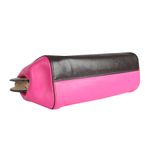 Bolsa-Tote-Jason-Wu-de-Couro-Rosa-e-Preta