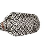 Bolsa-Tote-Marni-de-Palha-3-Cores