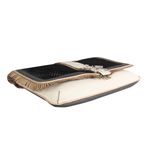 Bolsa-Tote-Paula-Cademartori-de-Couro-Off-White