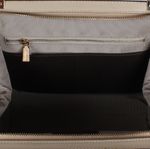 Bolsa-Tote-Jason-Wu-de-Couro-Rosa-e-Preta