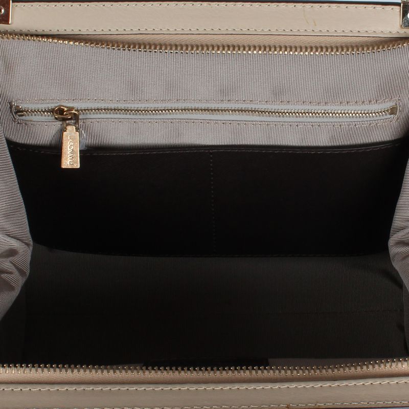 Bolsa-Tote-Jason-Wu-de-Couro-Rosa-e-Preta