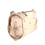 Clutch-Versace-de-Piton-Furtacor