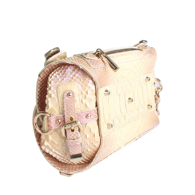 Clutch-Versace-de-Piton-Furtacor