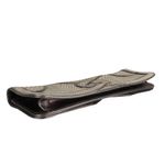 Clutch-K.-Fleming-Piton-Cinza