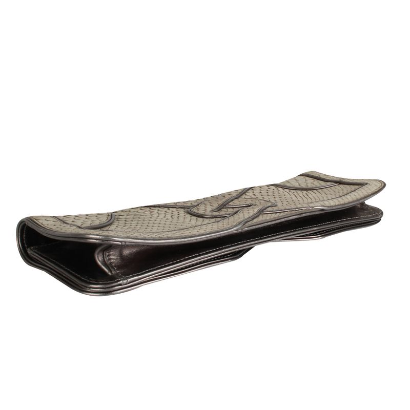 Clutch-K.-Fleming-Piton-Cinza