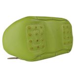 Bolsa-Tote-Tods-de-Couro-Verde