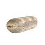 Clutch-Daslu-de-Piton-Nude