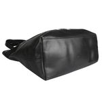 Bolsa-Kenzo-de-Couro-Preto