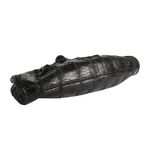 Clutch-Fransziska-Hubener-de-Piton-Preto
