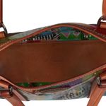Bolsa-Tote-Prada-de-Plastico-Colorida