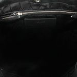Bolsa-Kenzo-de-Couro-Preto