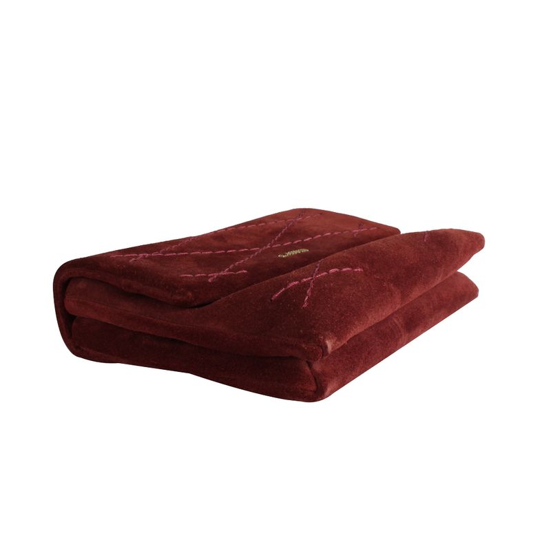 Bolsa-Tiracolo-Lanvin-Chamoix-Vinho