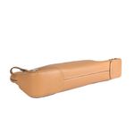 Clutch-Tod-S-de-Couro-Nude