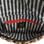 Bolsa-Missoni-Rafia-Acrilico-Palha