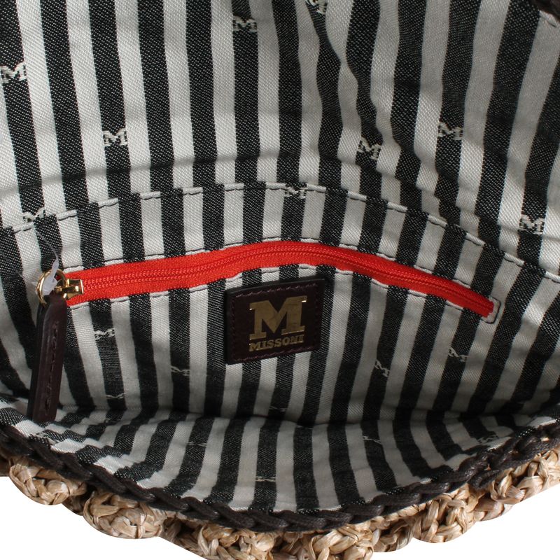 Bolsa-Missoni-Rafia-Acrilico-Palha
