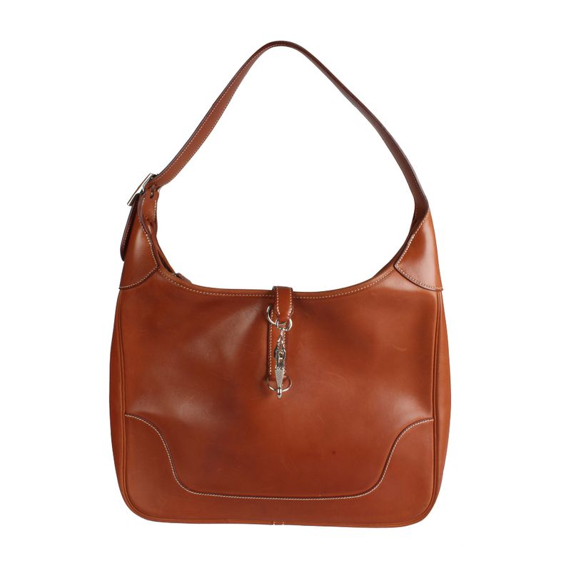 Bolsa-Tiracolo-Dolce---Gabbana-Tecido-e-Python-Vermelho
