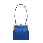 Mini-Bolsa-Giambattista-Valli-Seda-Azul